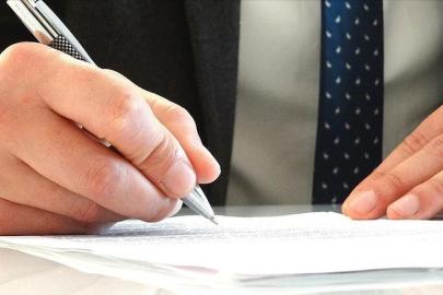 Sigorta işinde zincirleme dolandırıcılık. Avukatlar sigorta şirketi çalışanları tamircileri kapsıyor