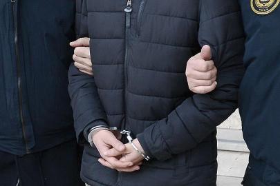Sokaklar Güven soruşturmasında 21 tutuklama. "Sokak hakkı" adıyla para talep ettiler