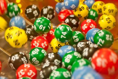 Süper Loto çekiliş sonuçları belli oldu: 17 Eylül 2026 MPİ Süper Loto kazandıran numaraları sorgulama ekranı