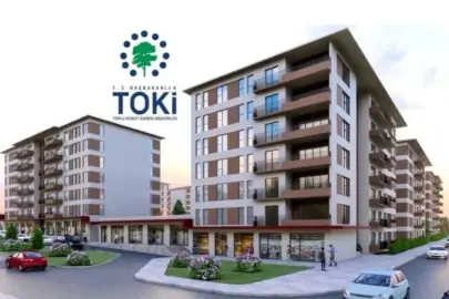 TOKİ’den borç kapatacaklara yüzde 25 indirim! Tarihler belli oldu