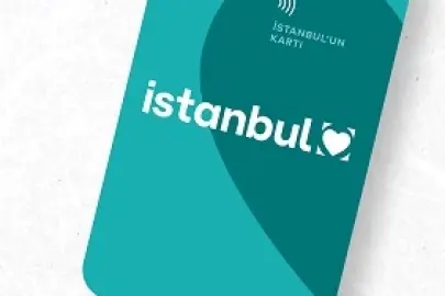 Üsküdar Belediyesi'nin İstanbulkart desteği uzatıldı