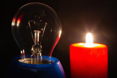 Yarın başlıyor, 9 saat sürecek. İstanbul'un 24 ilçesinde elektrik kesintisi yaşanacak