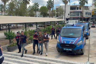 20 yaşındaki Yasin, bıçaklanarak öldürüldü; baba ile kızı tutuklandı (3)