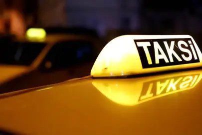 Dört yıl süren Martı TAG davasında karar çıktı