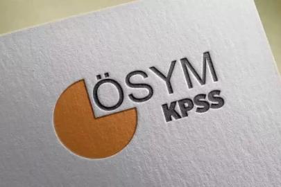 Kamu Personel Seçme Sınavı (KPSS) yarın yapılacak. KPSS Ortaöğretim öncesi önemli çağrı