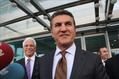 Sarıgül soruşturmasında iki tutuklama daha