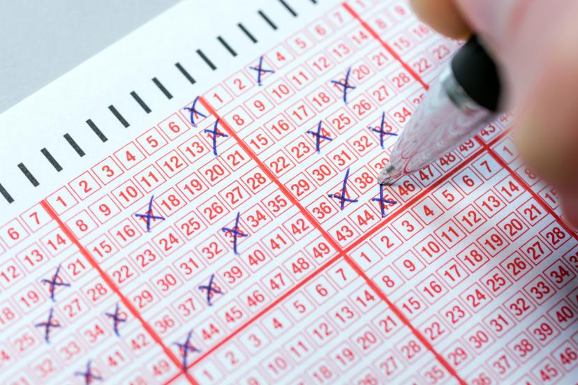 Sayısal Loto sonuçları açıklandı: Dev ikramiye sahibini buldu mu? 24 Ekim 2026 MPİ Çılgın Sayısal Loto bilet sorgulama ekranı