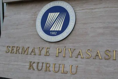SPK’dan 48 kişi hakkında suç duyurusu kararı